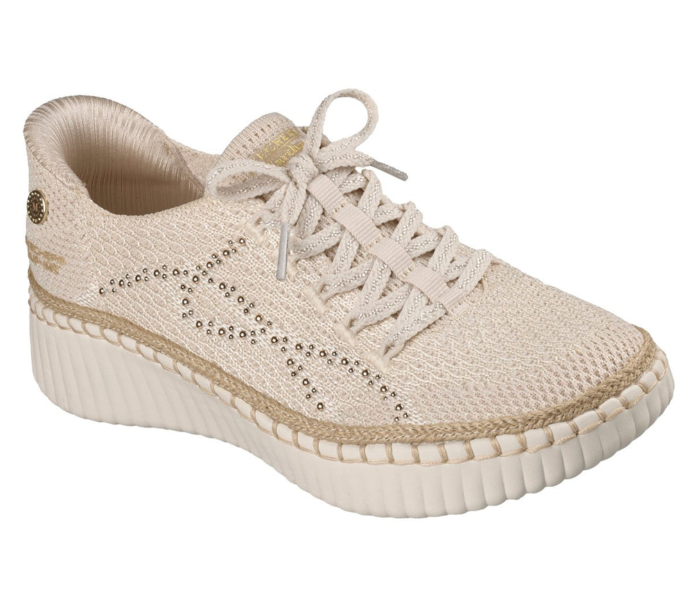 Skechers Slip-ins Martha Stewart: Wilshire Blvd - Regal | Skechers sale