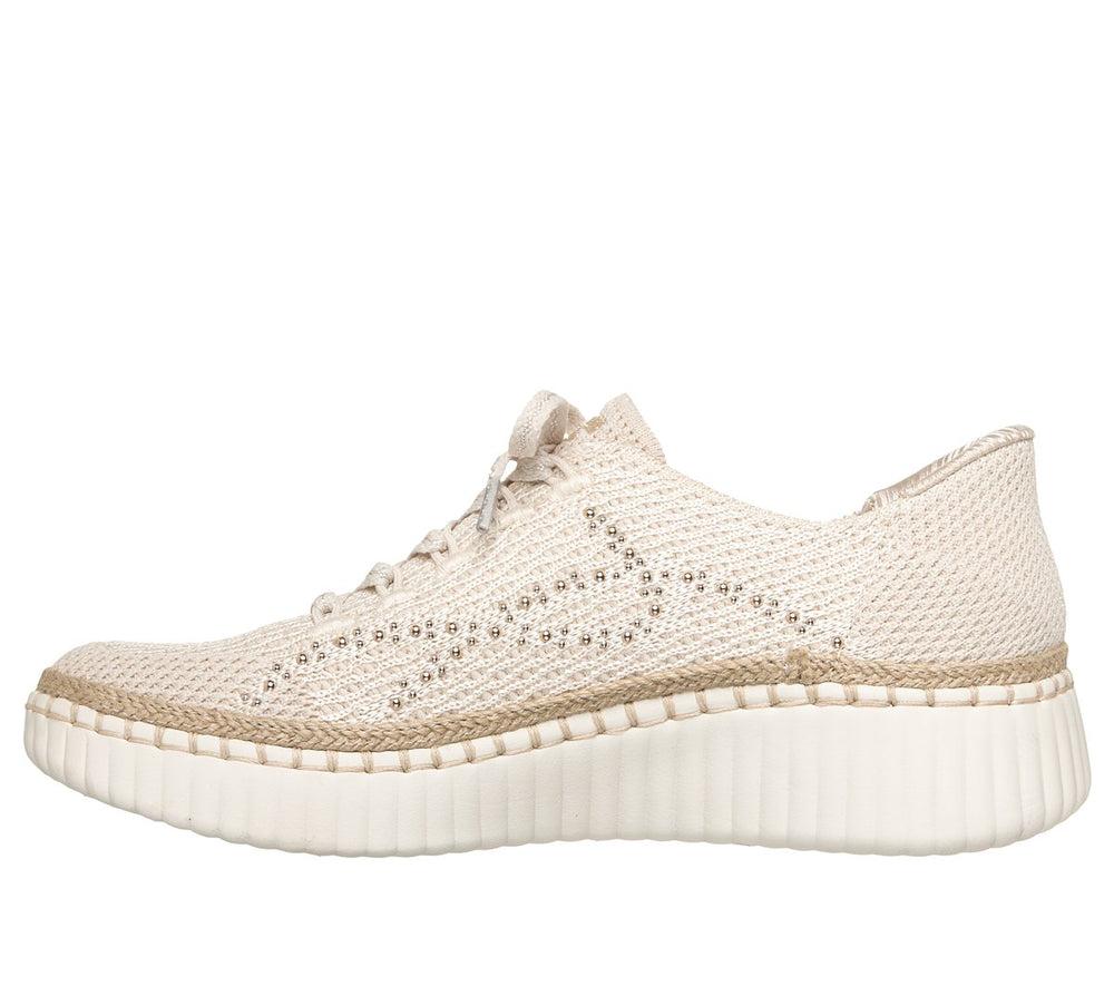 Skechers Slip-ins Martha Stewart: Wilshire Blvd - Regal | Skechers sale