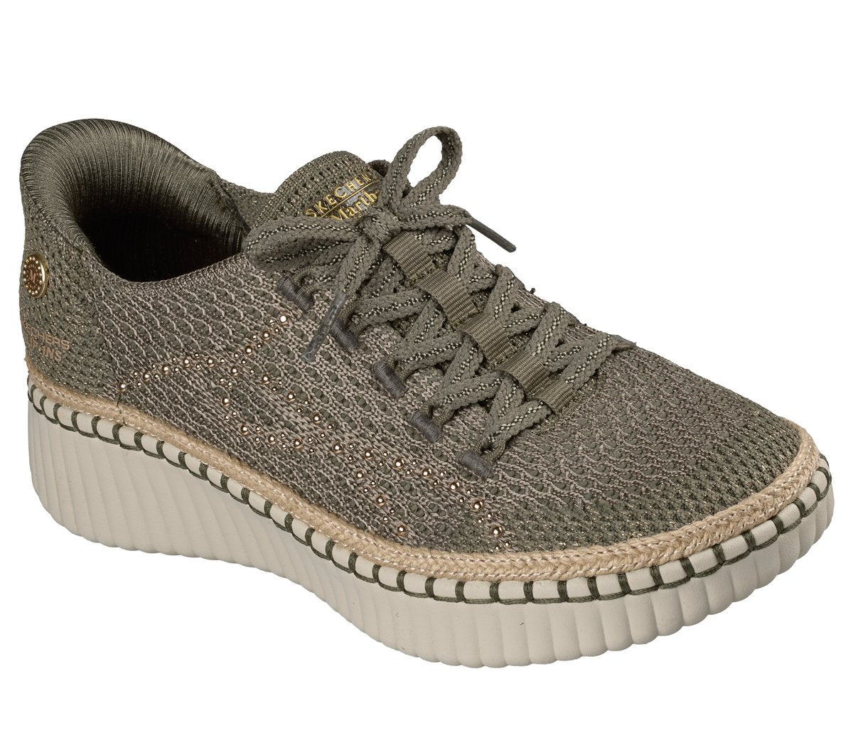 Skechers Slip-ins Martha Stewart: Wilshire Blvd - Regal | Skechers on sale