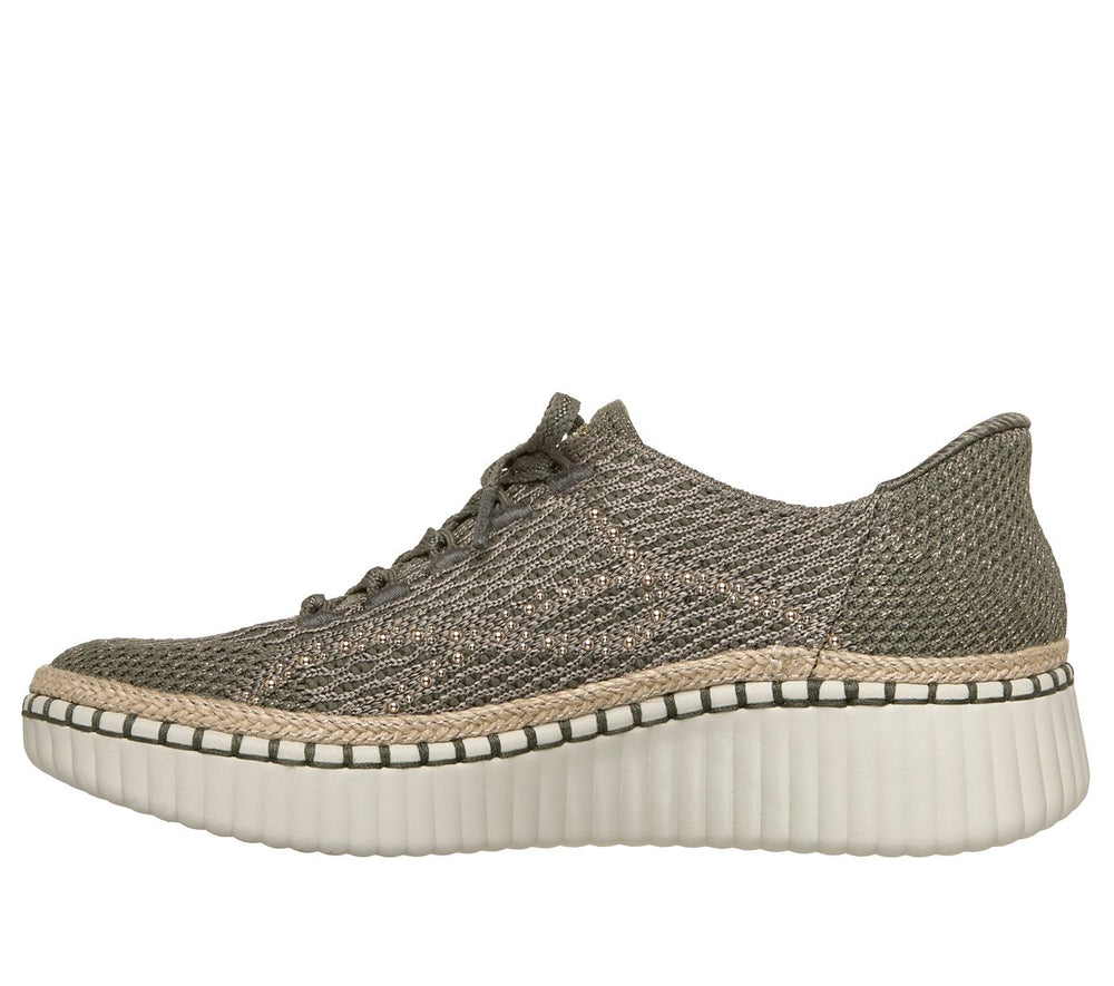 Skechers Slip-ins Martha Stewart: Wilshire Blvd - Regal | Skechers on sale