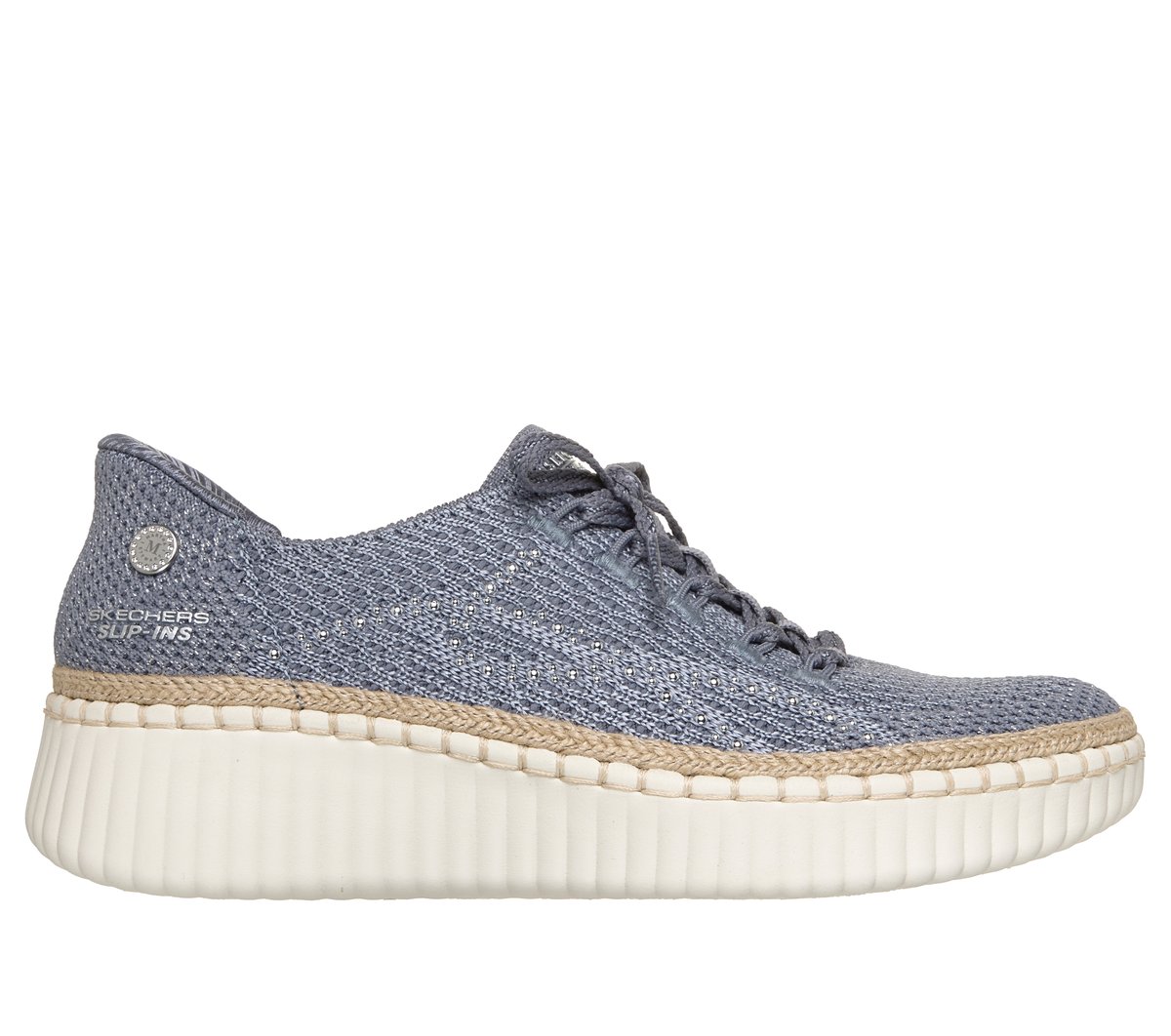 Skechers Slip-ins Martha Stewart: Wilshire Blvd - Regal | Skechers on sale