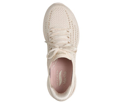 Skechers Slip-ins Martha Stewart: Arch Fit Ultra Flex 3.0 - Metallic Grace | Skechers for sale