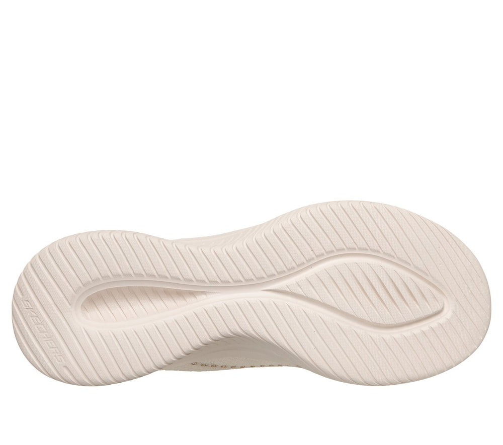 Skechers Slip-ins Martha Stewart: Arch Fit Ultra Flex 3.0 - Metallic Grace | Skechers for sale