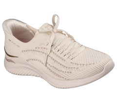 Skechers Slip-ins Martha Stewart: Arch Fit Ultra Flex 3.0 - Metallic Grace | Skechers for sale