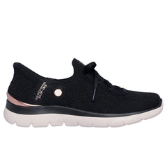 Skechers Slip-ins Martha Stewart: Summits - Floral Dreams | Skechers discount