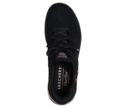 Skechers Slip-ins Martha Stewart: Summits - Floral Dreams | Skechers discount