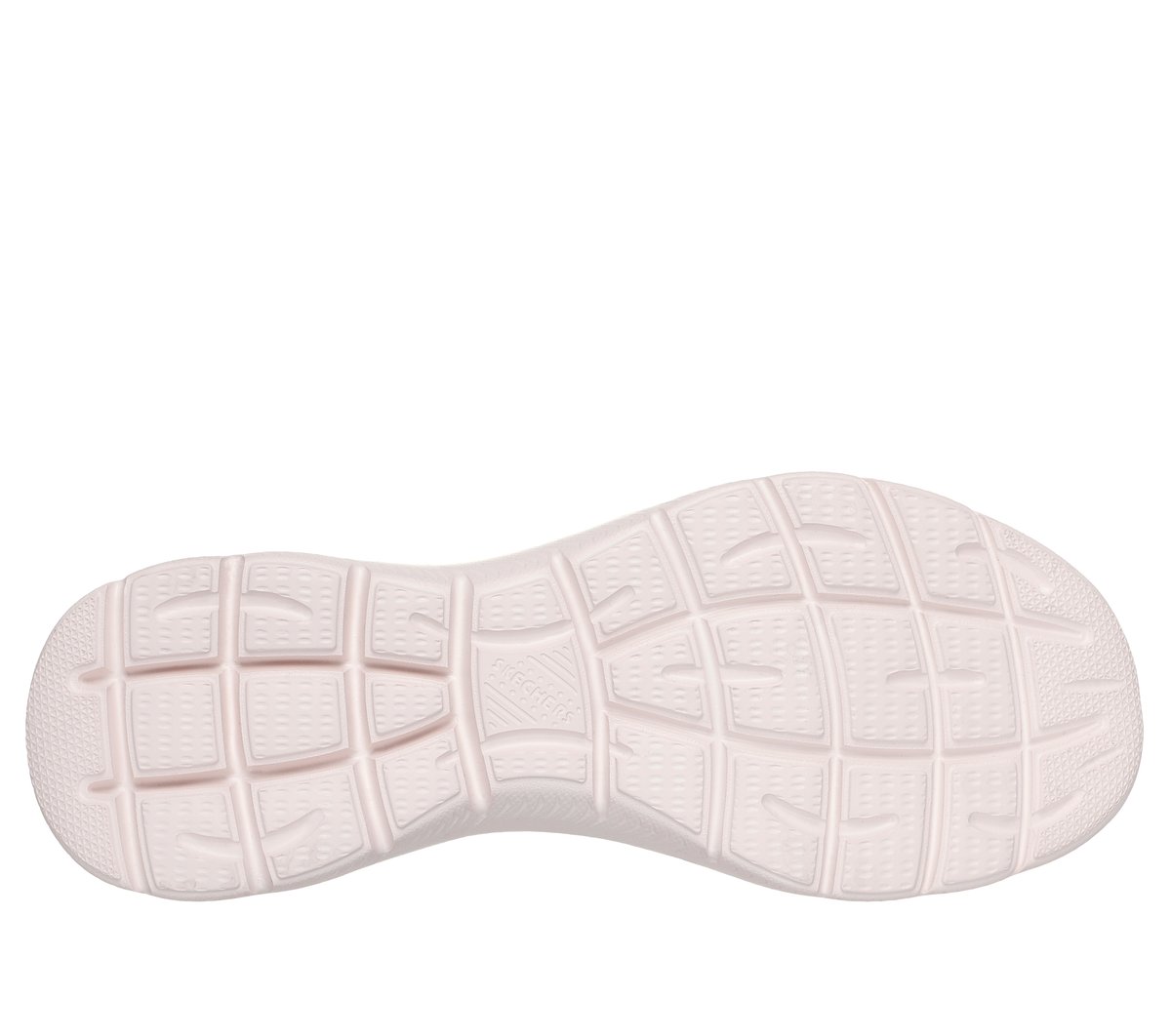 Skechers Slip-ins Martha Stewart: Summits - Floral Dreams | Skechers discount