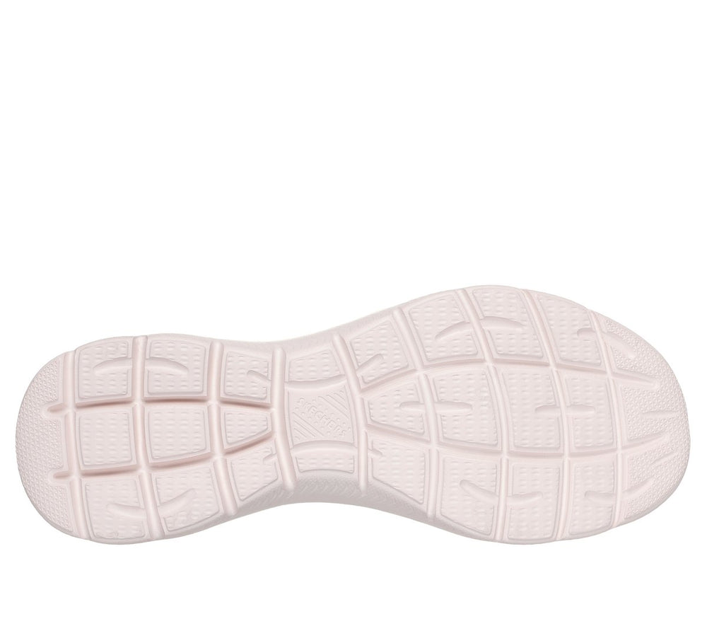 Skechers Slip-ins Martha Stewart: Summits - Floral Dreams | Skechers discount