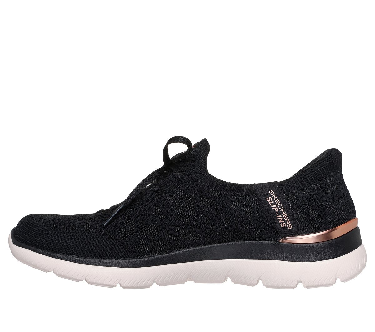 Skechers Slip-ins Martha Stewart: Summits - Floral Dreams | Skechers discount