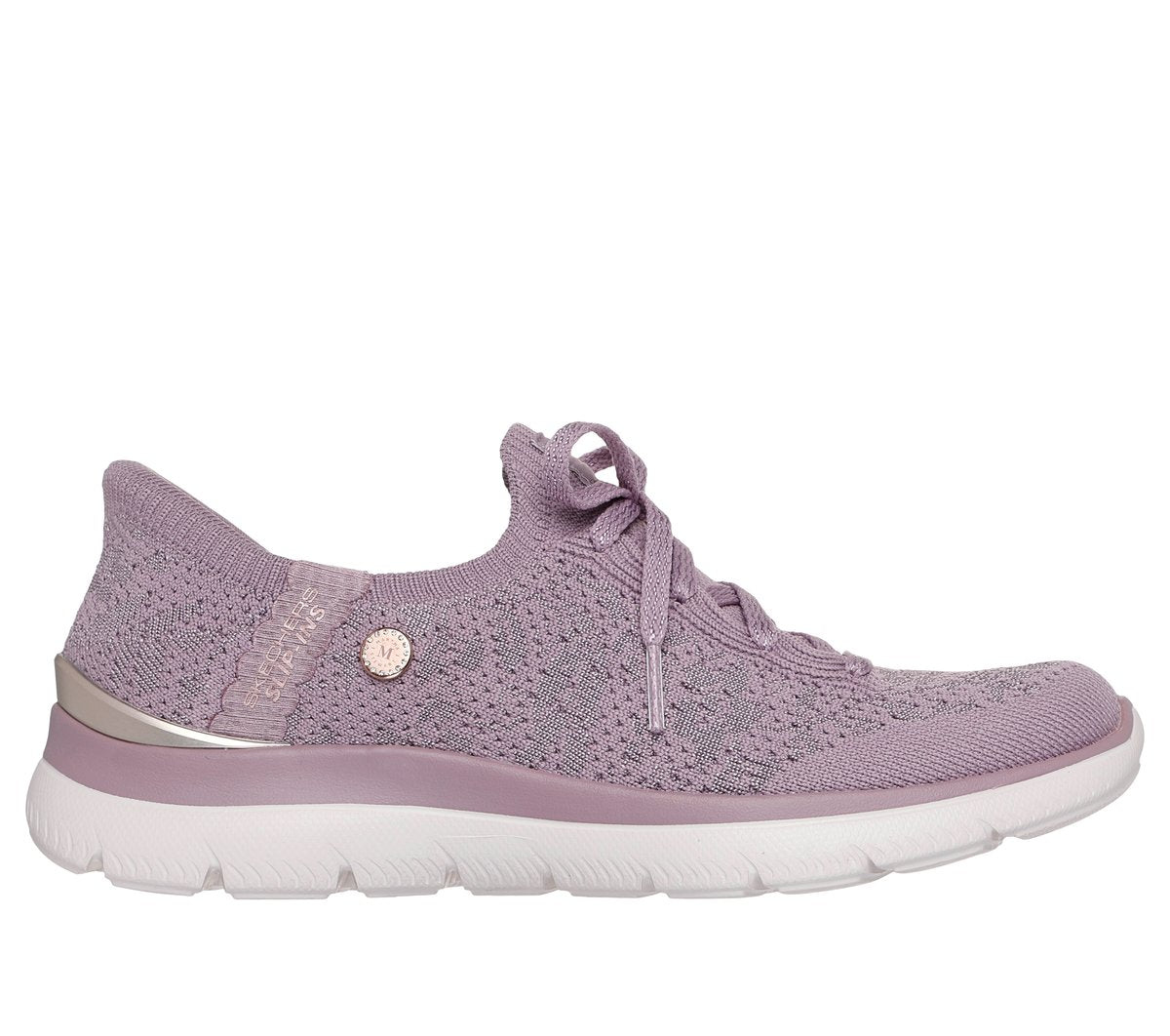 Skechers Slip-ins Martha Stewart: Summits - Floral Dreams | Skechers discount