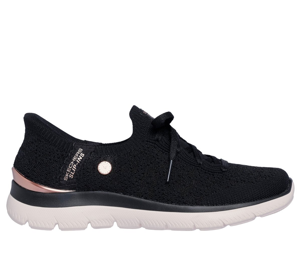 Skechers Slip-ins Martha Stewart: Summits - Floral Dreams | Skechers discount