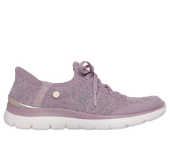 Skechers Slip-ins Martha Stewart: Summits - Floral Dreams | Skechers online shop