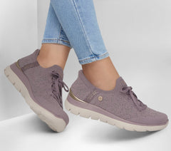 Skechers Slip-ins Martha Stewart: Summits - Floral Dreams | Skechers online shop