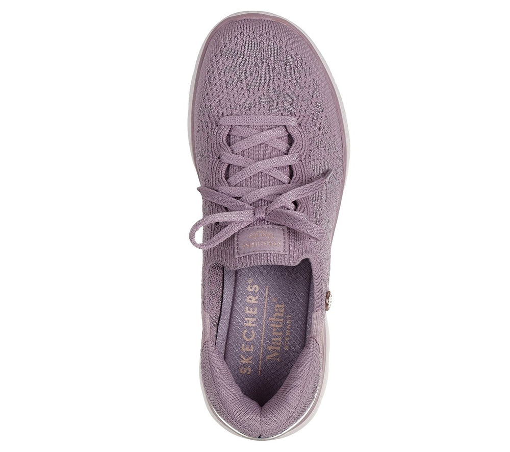 Skechers Slip-ins Martha Stewart: Summits - Floral Dreams | Skechers online shop