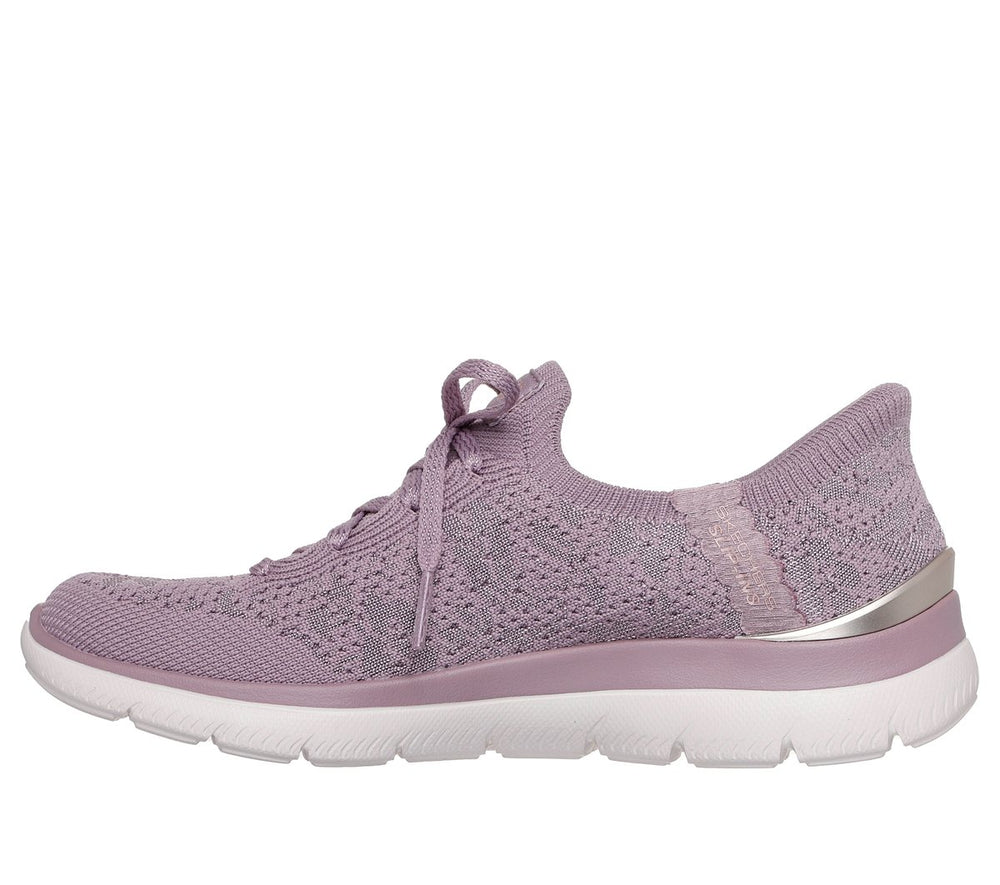 Skechers Slip-ins Martha Stewart: Summits - Floral Dreams | Skechers online shop