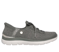 Skechers Slip-ins Martha Stewart: Summits - Floral Dreams | Skechers outlet