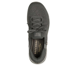 Skechers Slip-ins Martha Stewart: Summits - Floral Dreams | Skechers outlet
