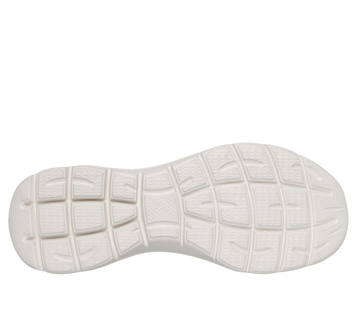 Skechers Slip-ins Martha Stewart: Summits - Floral Dreams | Skechers outlet