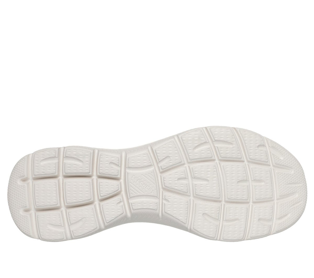 Skechers Slip-ins Martha Stewart: Summits - Floral Dreams | Skechers outlet