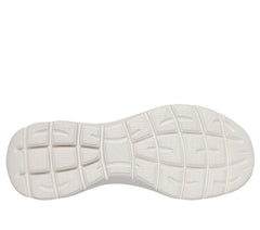 Skechers Slip-ins Martha Stewart: Summits - Floral Dreams | Skechers outlet