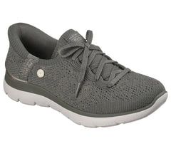 Skechers Slip-ins Martha Stewart: Summits - Floral Dreams | Skechers outlet
