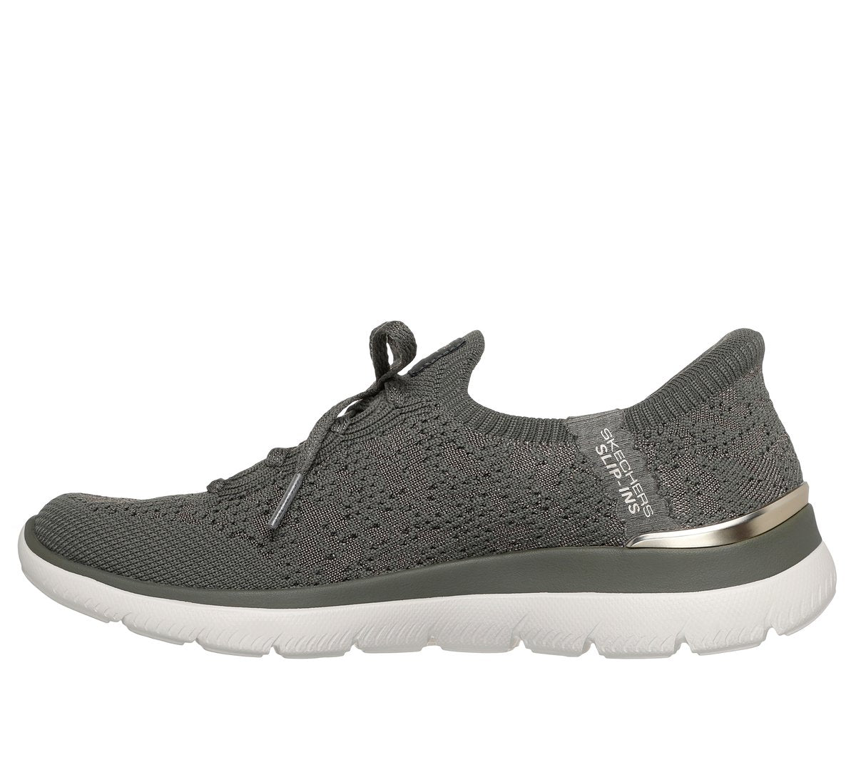 Skechers Slip-ins Martha Stewart: Summits - Floral Dreams | Skechers outlet