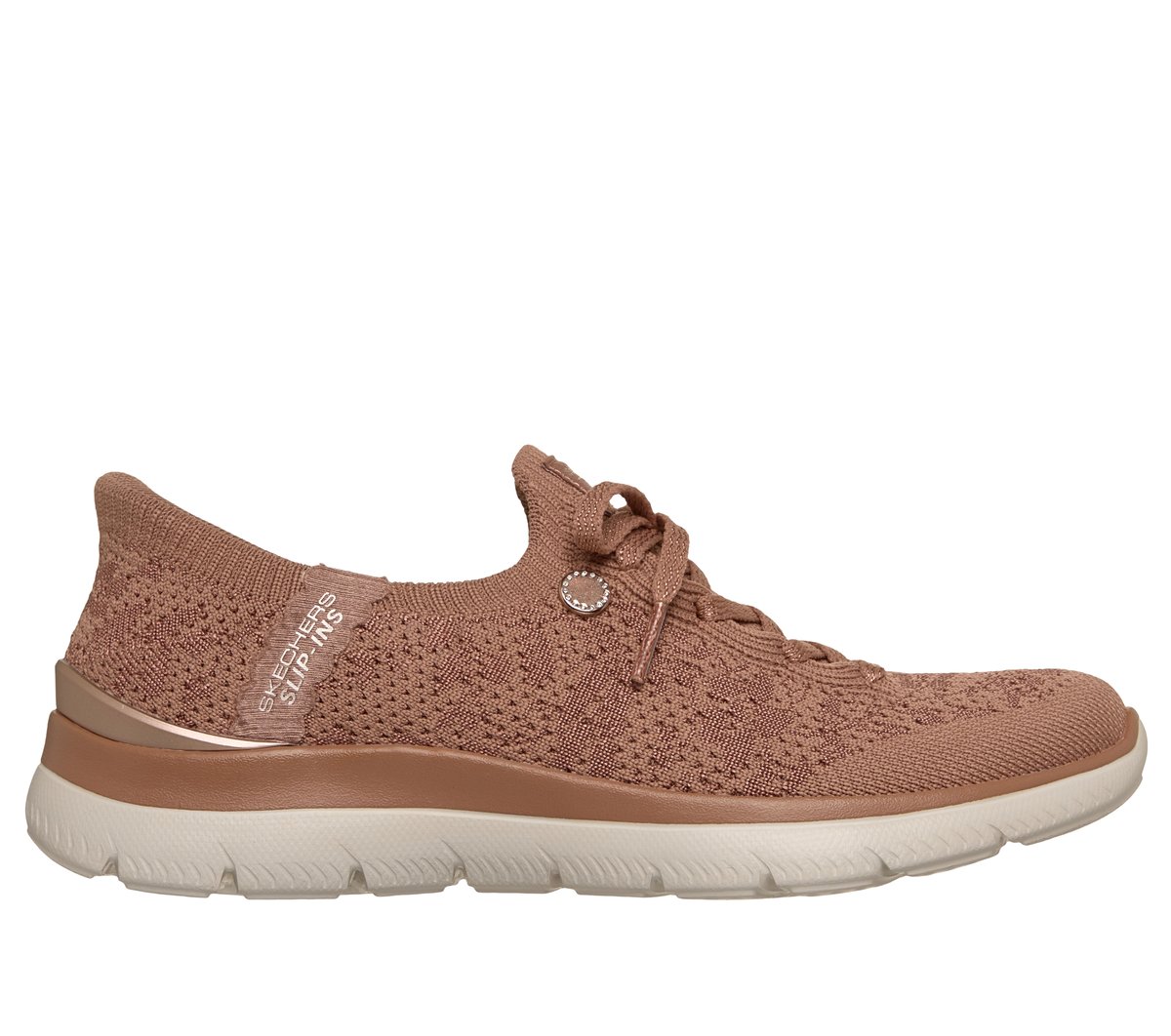 Skechers Slip-ins Martha Stewart: Summits - Floral Dreams | Skechers outlet