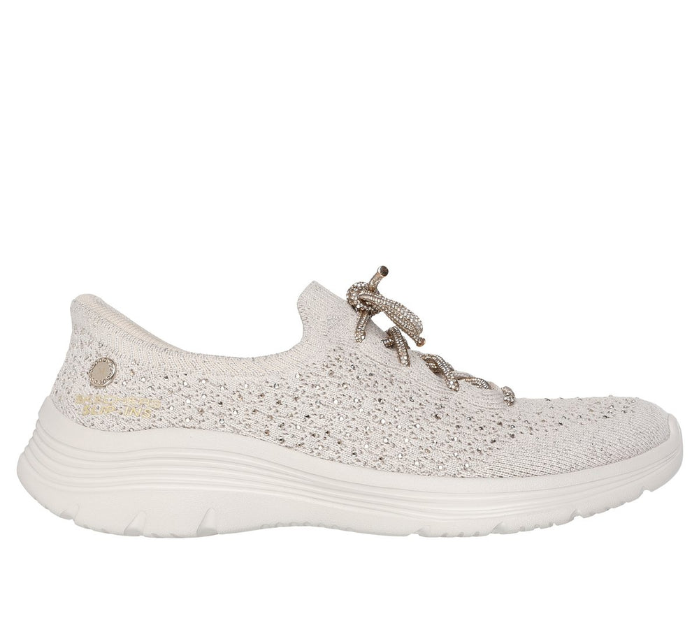 Skechers Slip-ins Martha Stewart: Bedford - Cherished Dream | Skechers near me