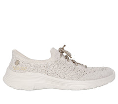 Skechers Slip-ins Martha Stewart: Bedford - Cherished Dream | Skechers near me