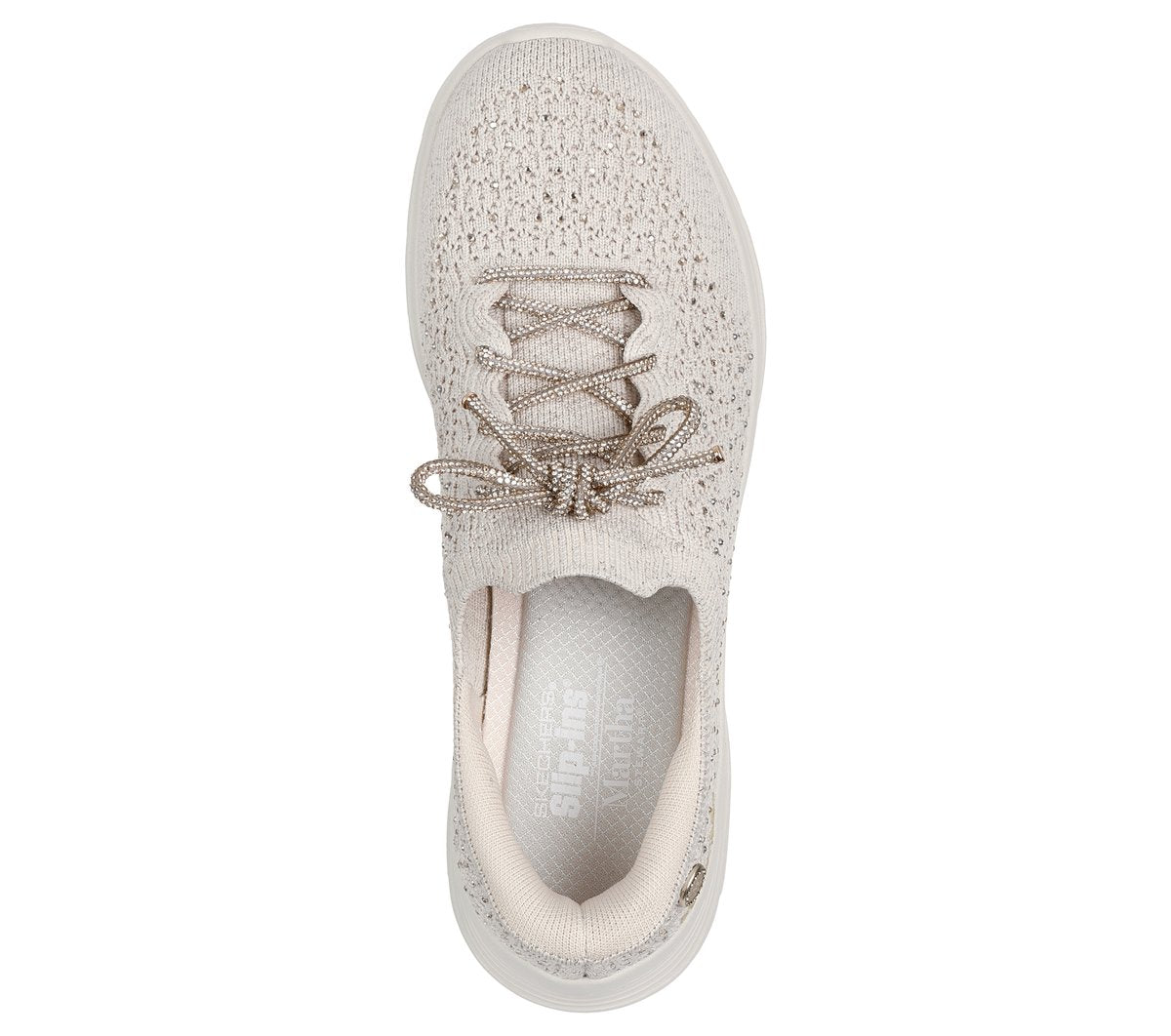 Skechers Slip-ins Martha Stewart: Bedford - Cherished Dream | Skechers near me