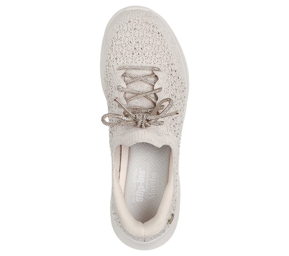 Skechers Slip-ins Martha Stewart: Bedford - Cherished Dream | Skechers near me