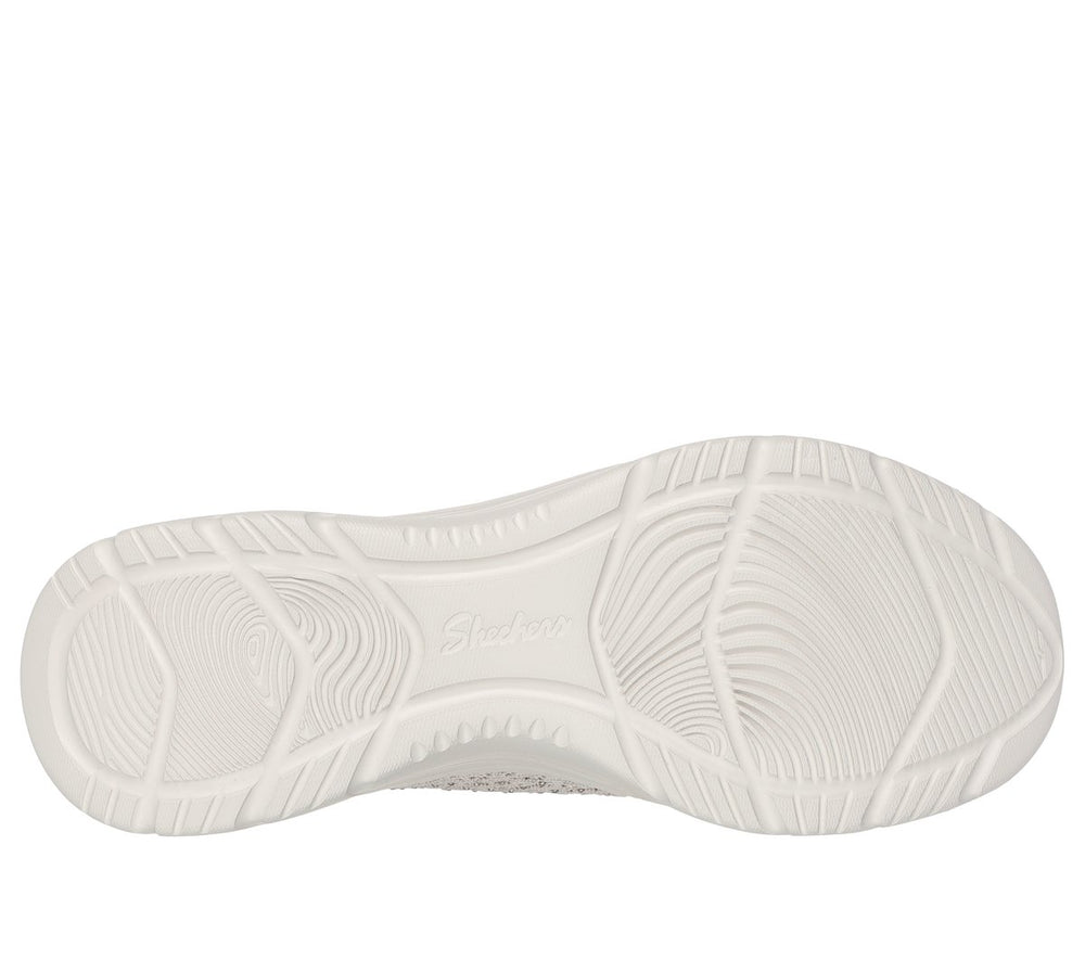 Skechers Slip-ins Martha Stewart: Bedford - Cherished Dream | Skechers near me