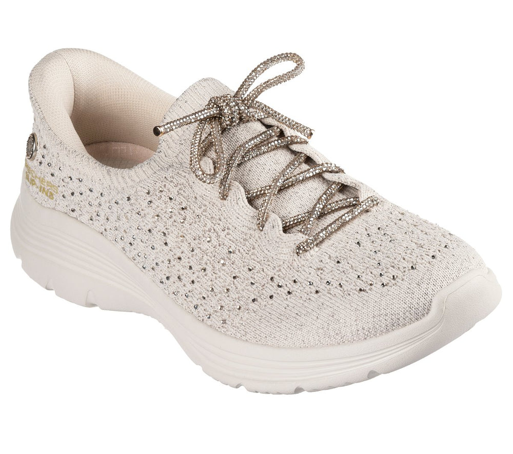 Skechers Slip-ins Martha Stewart: Bedford - Cherished Dream | Skechers near me