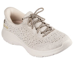 Skechers Slip-ins Martha Stewart: Bedford - Cherished Dream | Skechers near me