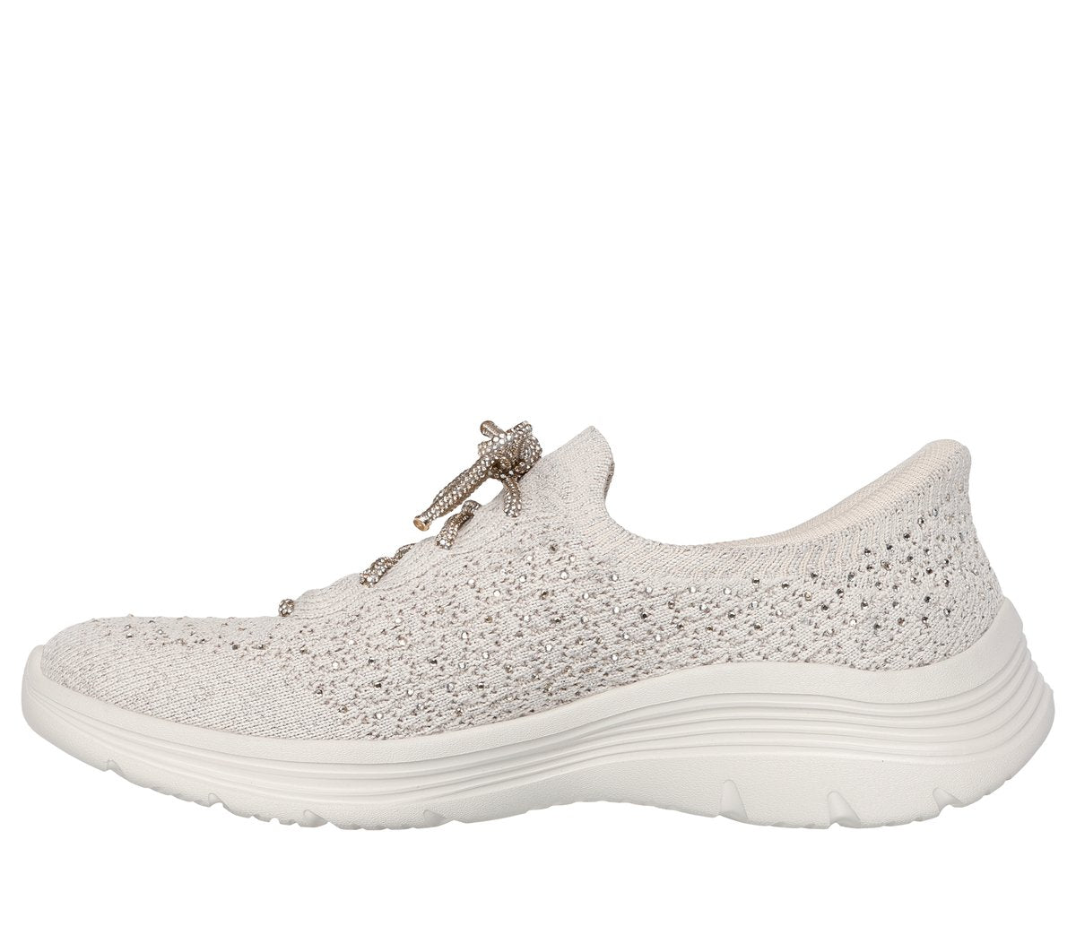 Skechers Slip-ins Martha Stewart: Bedford - Cherished Dream | Skechers near me