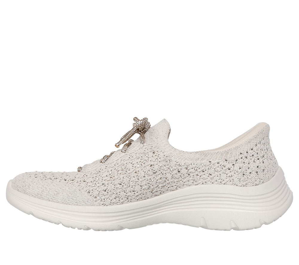 Skechers Slip-ins Martha Stewart: Bedford - Cherished Dream | Skechers near me