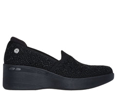 Martha Stewart: Pier-Lite - My Reflection | Skechers sale