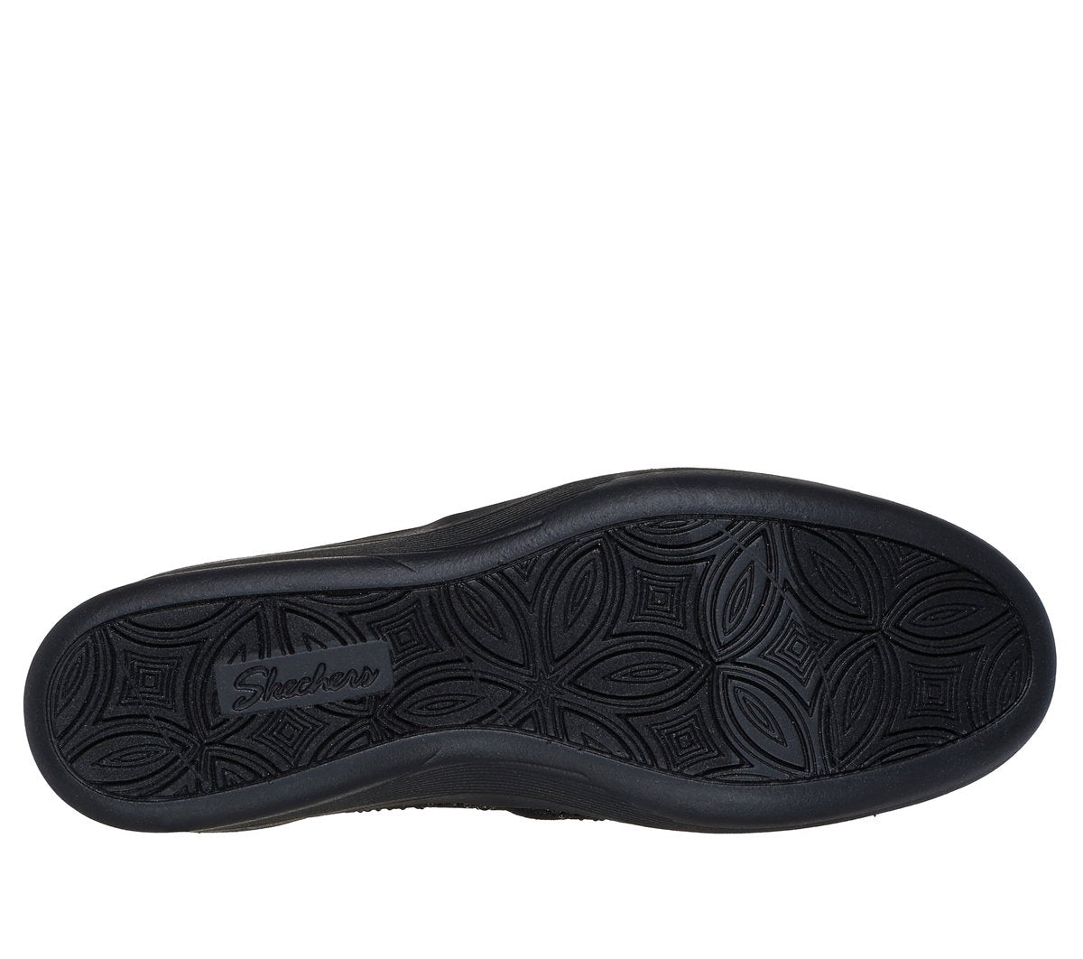 Martha Stewart: Pier-Lite - My Reflection | Skechers sale