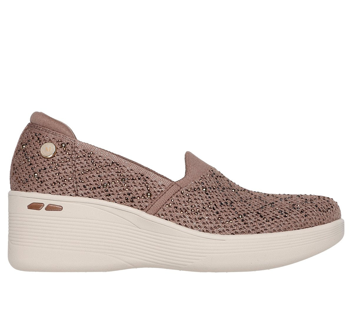 Martha Stewart: Pier-Lite - My Reflection | Skechers sale