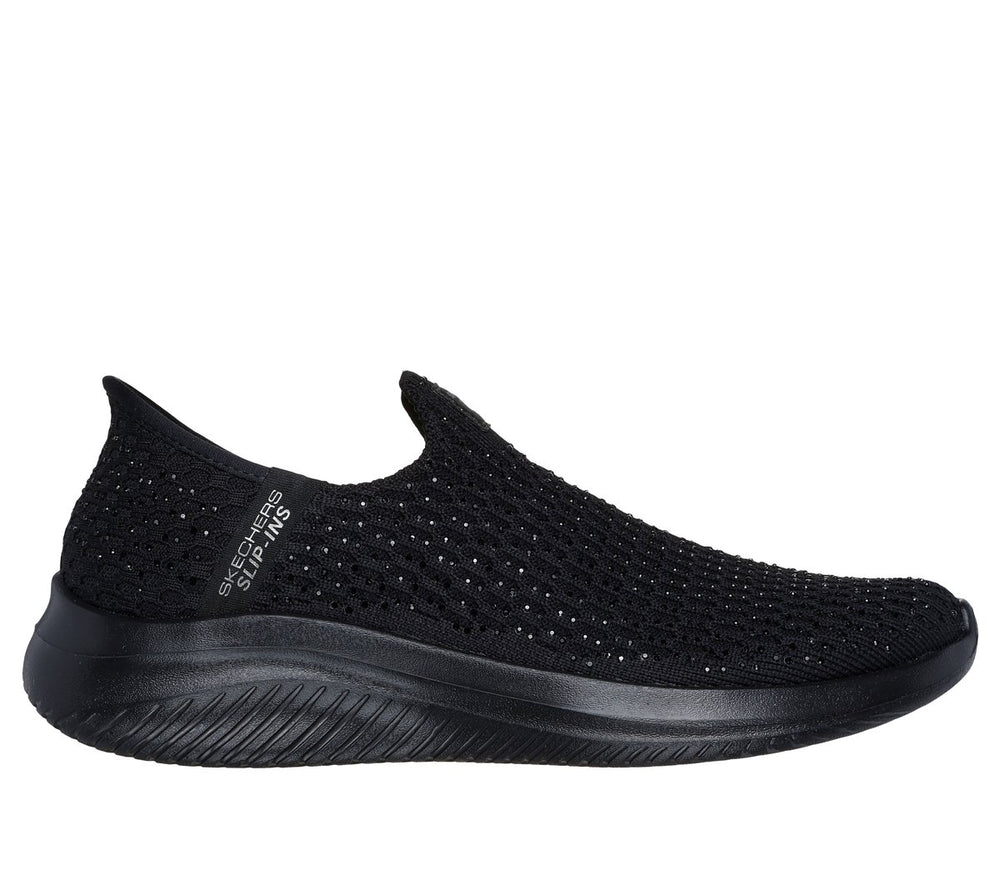 Skechers Slip-ins Martha Stewart: Ultra Flex 3.0 - Dazzling | Skechers on sale