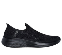 Skechers Slip-ins Martha Stewart: Ultra Flex 3.0 - Dazzling | Skechers on sale