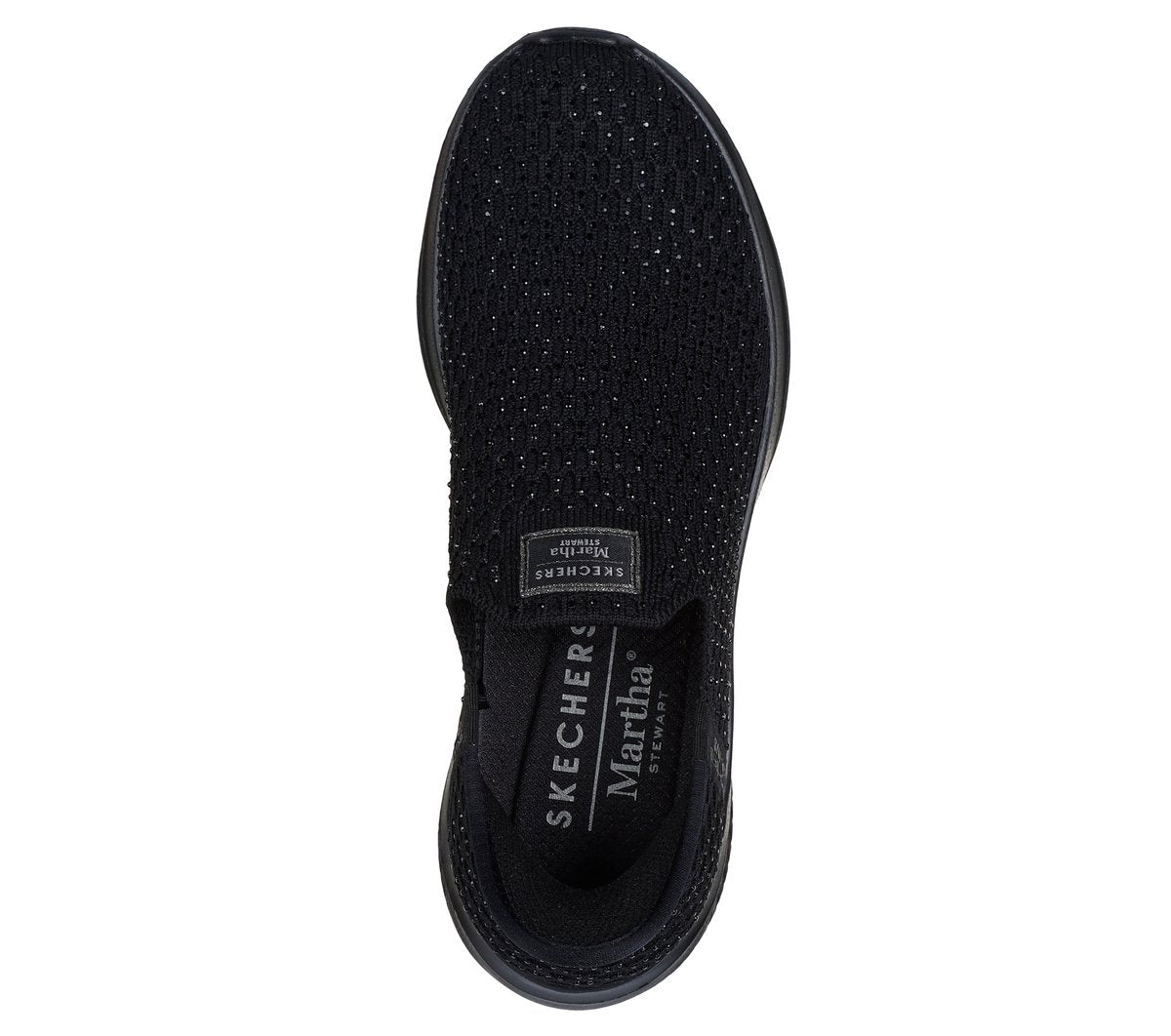 Skechers Slip-ins Martha Stewart: Ultra Flex 3.0 - Dazzling | Skechers on sale