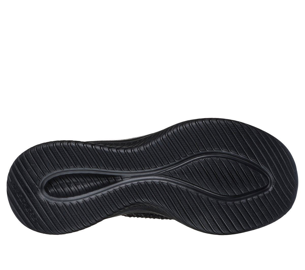 Skechers Slip-ins Martha Stewart: Ultra Flex 3.0 - Dazzling | Skechers on sale