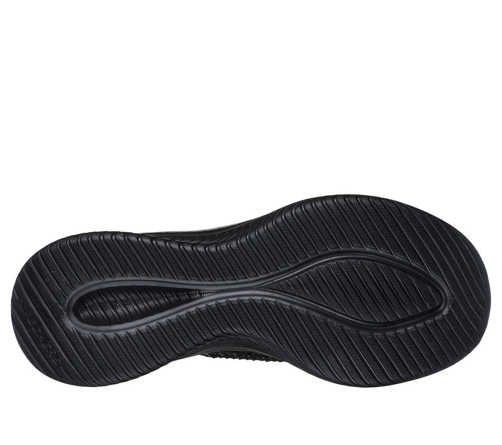 Skechers Slip-ins Martha Stewart: Ultra Flex 3.0 - Dazzling | Skechers on sale