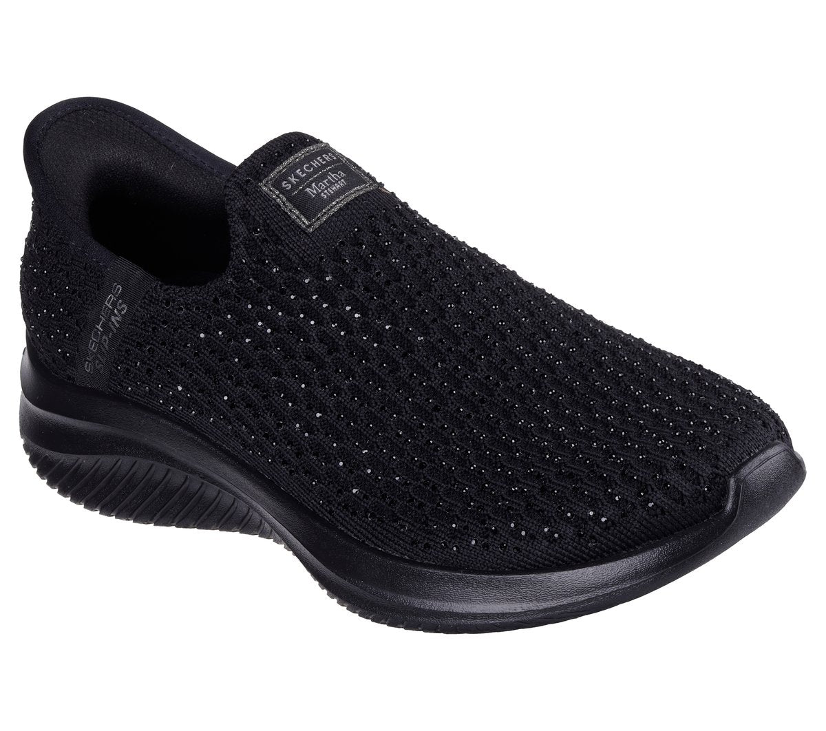 Skechers Slip-ins Martha Stewart: Ultra Flex 3.0 - Dazzling | Skechers on sale