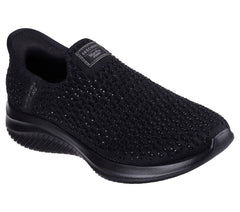 Skechers Slip-ins Martha Stewart: Ultra Flex 3.0 - Dazzling | Skechers on sale