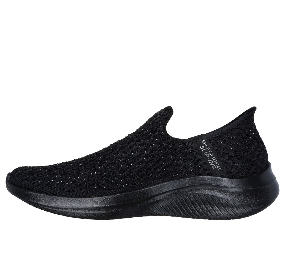Skechers Slip-ins Martha Stewart: Ultra Flex 3.0 - Dazzling | Skechers on sale