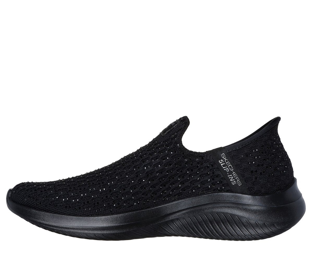 Skechers Slip-ins Martha Stewart: Ultra Flex 3.0 - Dazzling | Skechers on sale