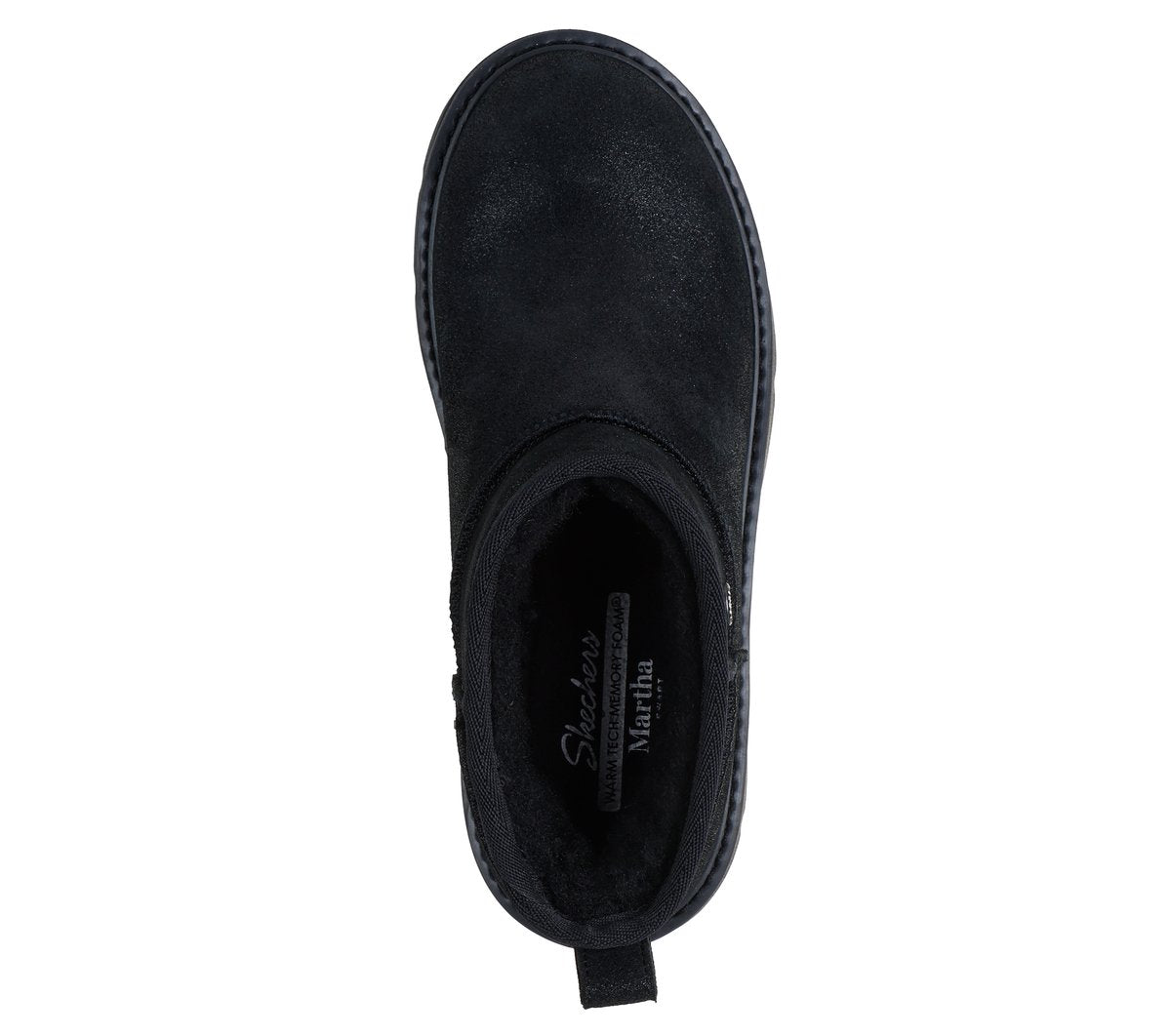 Martha Stewart: Keepsakes Cozy - Mini | Skechers for sale