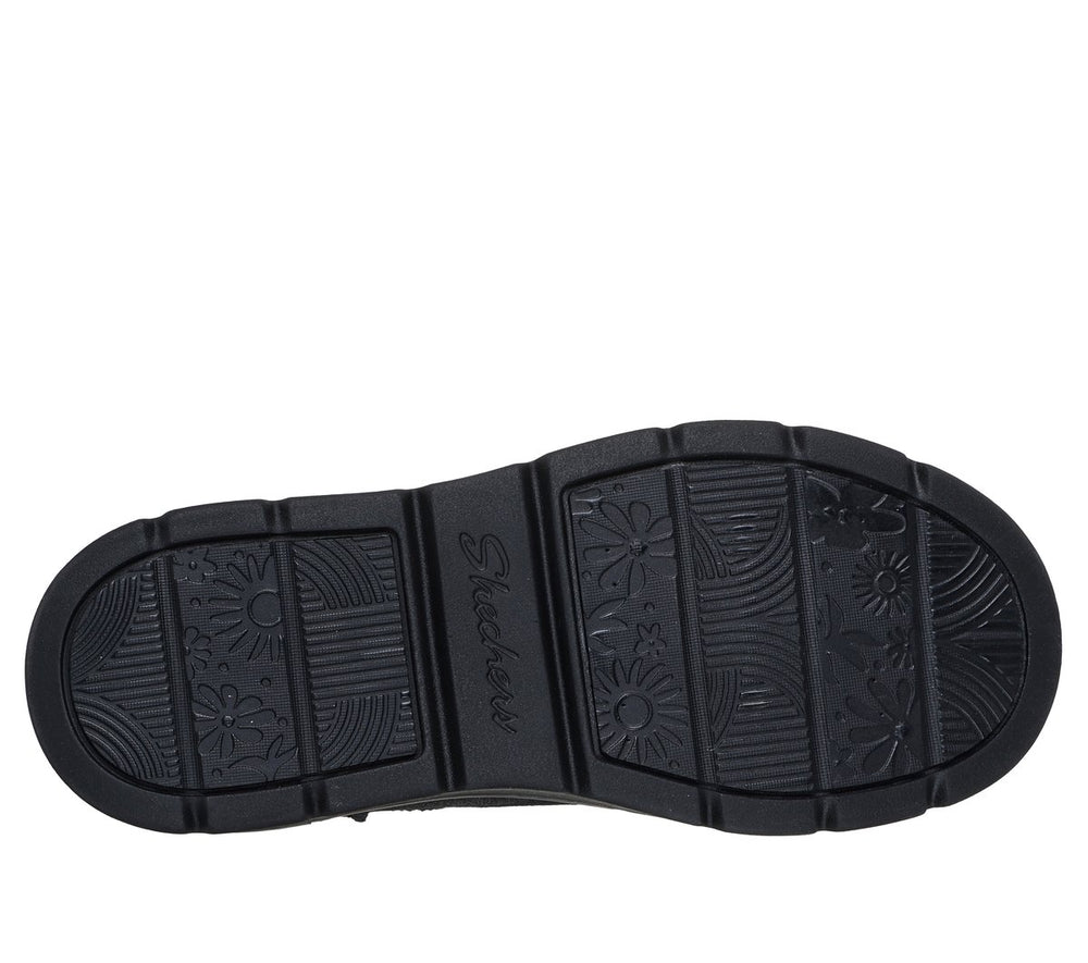 Martha Stewart: Keepsakes Cozy - Mini | Skechers for sale